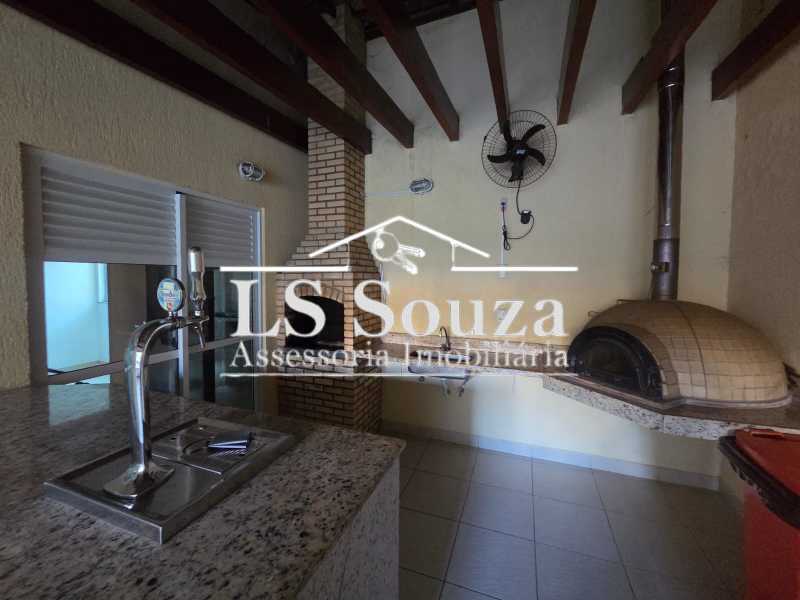 WhatsApp Image 2025-09-10 at 1 - 21