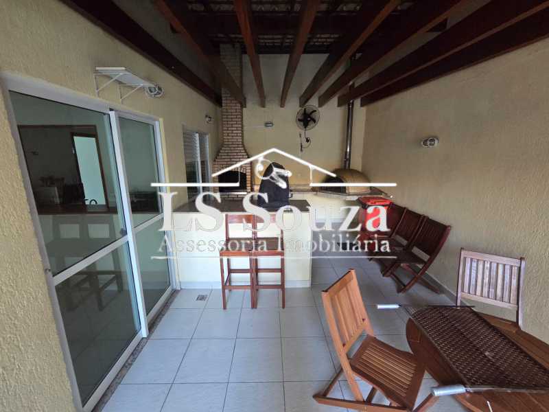 WhatsApp Image 2025-09-10 at 1 - 22