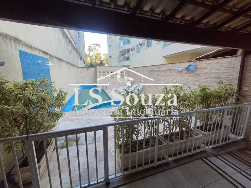 WhatsApp Image 2025-09-10 at 1 - 23