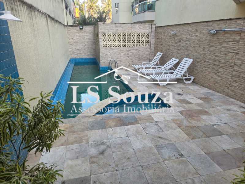 WhatsApp Image 2025-09-10 at 1 - 24