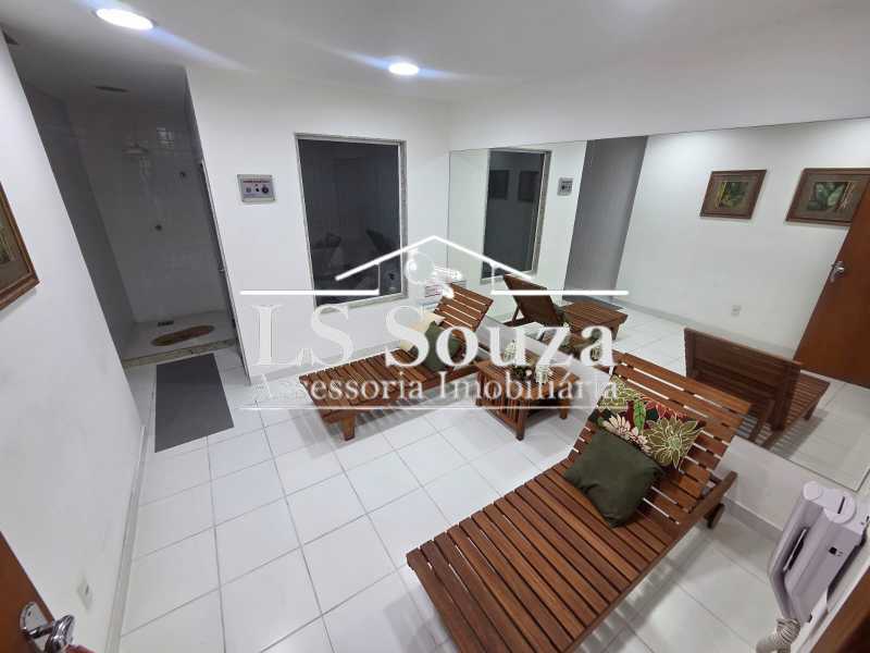 WhatsApp Image 2025-09-10 at 1 - 26