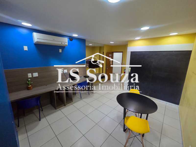 WhatsApp Image 2025-09-10 at 1 - 27