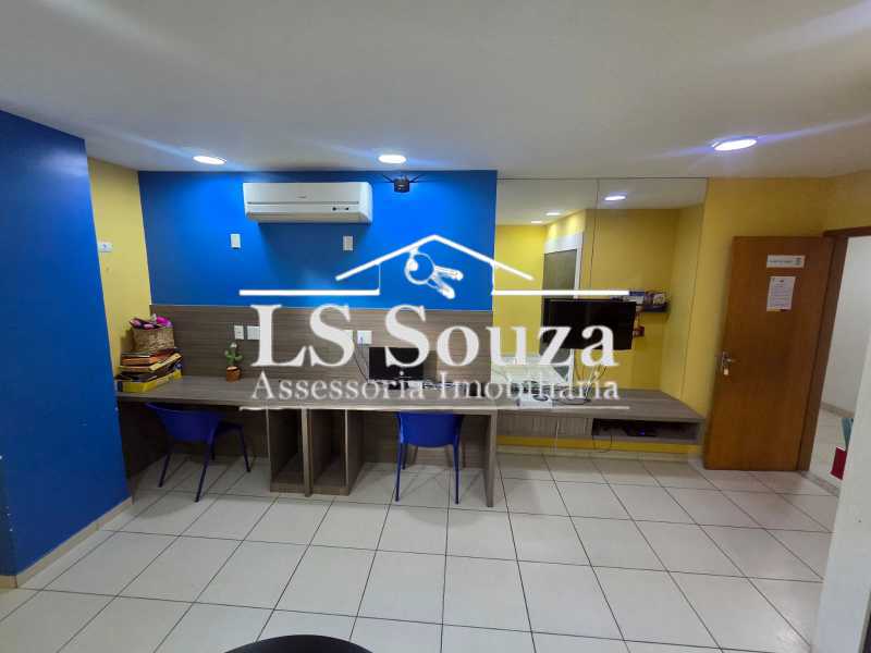 WhatsApp Image 2025-09-10 at 1 - 28