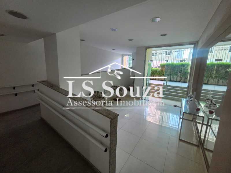 WhatsApp Image 2025-09-10 at 1 - 10