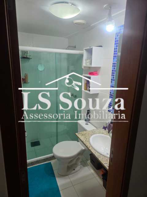 WhatsApp Image 2025-09-10 at 1 - 17