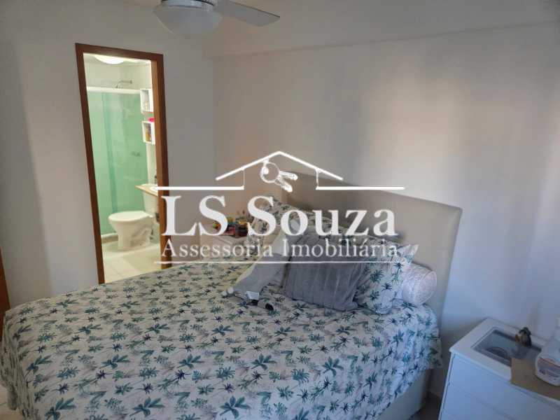 WhatsApp Image 2025-09-10 at 1 - 12