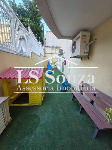 WhatsApp Image 2025-09-10 at 1 - 25