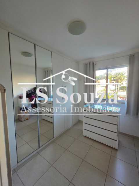 WhatsApp Image 2025-09-10 at 1 - 14