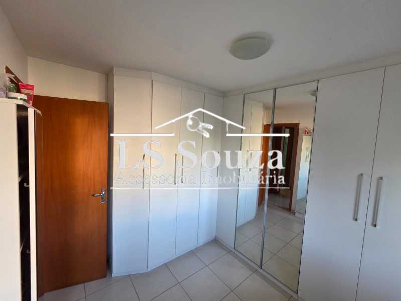 WhatsApp Image 2025-09-10 at 1 - 15