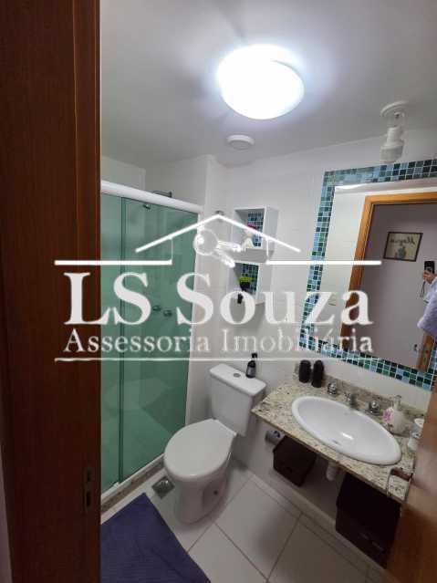 WhatsApp Image 2025-09-10 at 1 - 29