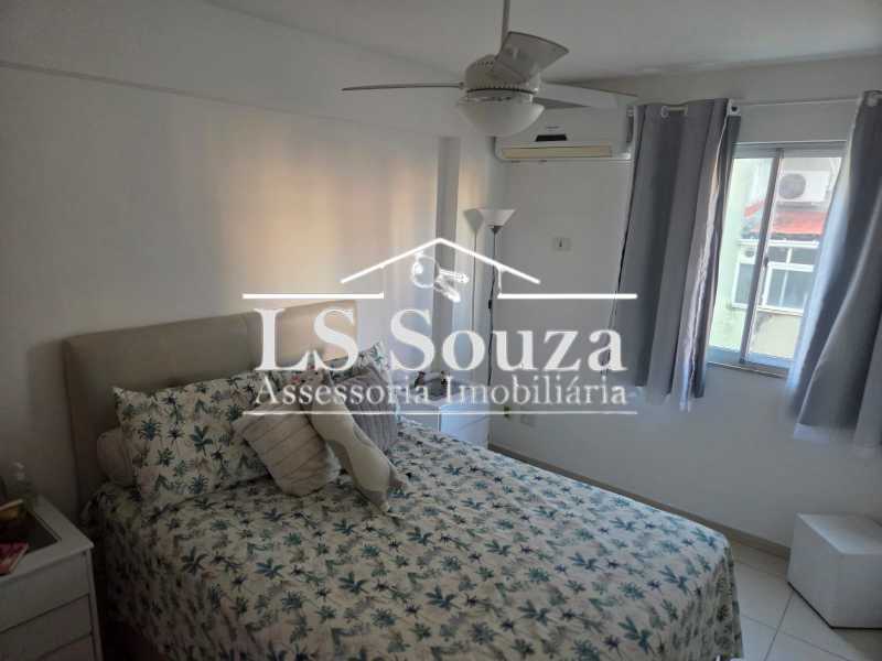 WhatsApp Image 2025-09-10 at 1 - 13