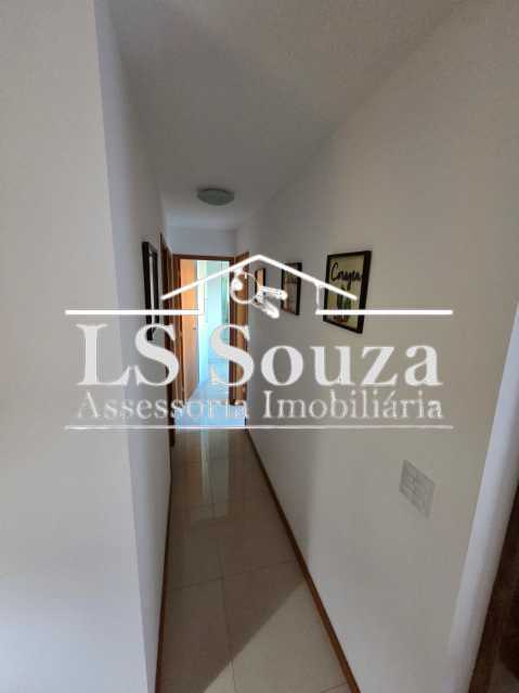 WhatsApp Image 2025-09-10 at 1 - 9