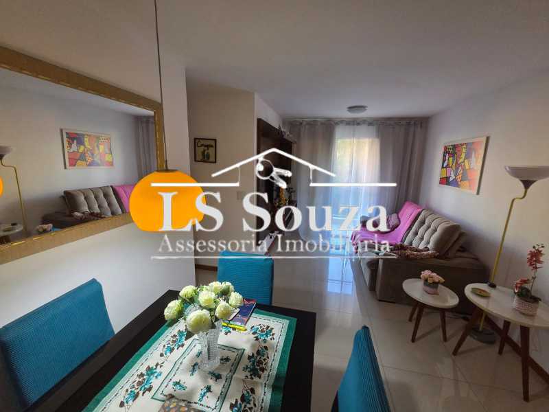 WhatsApp Image 2025-09-10 at 1 - 2