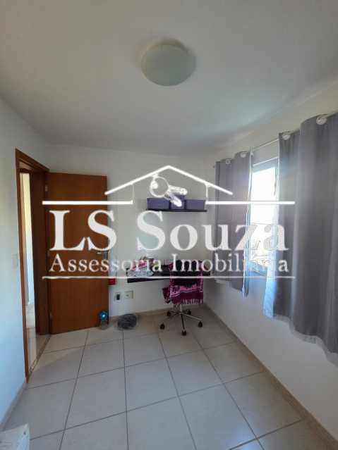 WhatsApp Image 2025-09-10 at 1 - 11