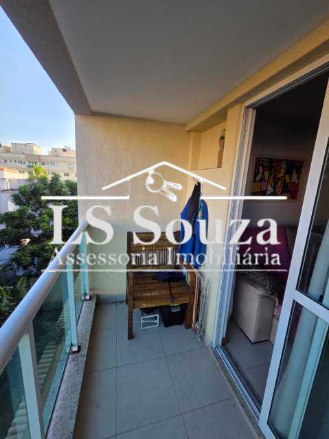 WhatsApp Image 2025-09-10 at 1 - 8