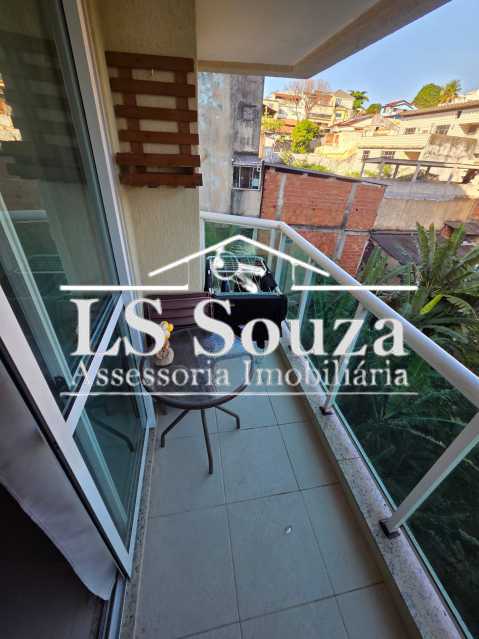 WhatsApp Image 2025-09-10 at 1 - 7