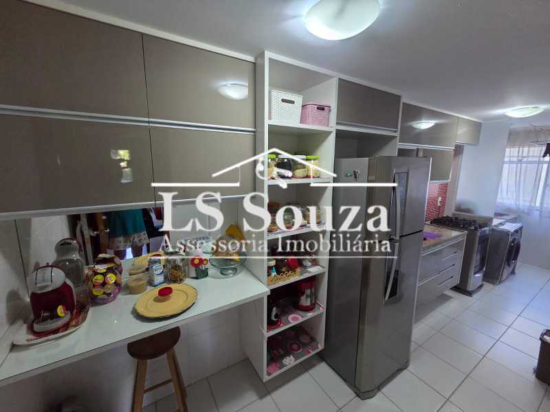 WhatsApp Image 2025-09-10 at 1 - 4