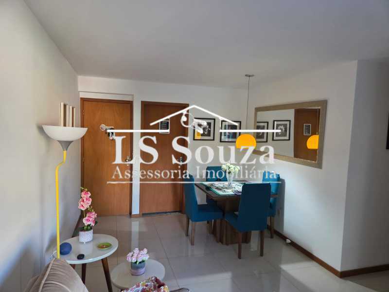 WhatsApp Image 2025-09-10 at 1 - 3