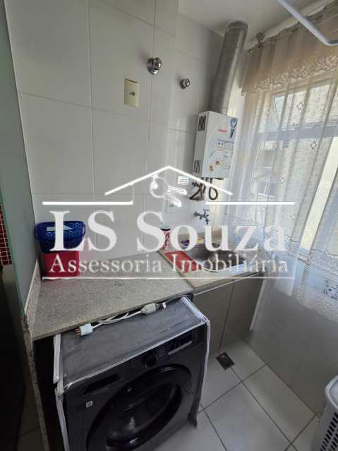 WhatsApp Image 2025-09-10 at 1 - 6