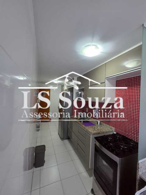 WhatsApp Image 2025-09-10 at 1 - 5