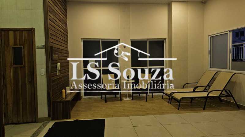 WhatsApp Image 2025-09-06 at 0 - 23