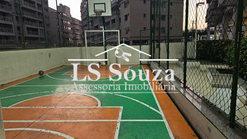 WhatsApp Image 2025-09-06 at 0 - 24