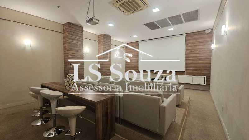 WhatsApp Image 2025-09-06 at 0 - 25