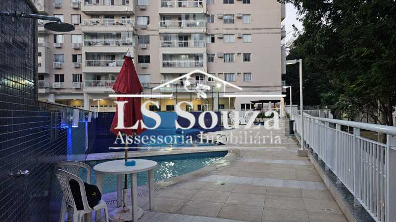 WhatsApp Image 2025-09-06 at 0 - 26