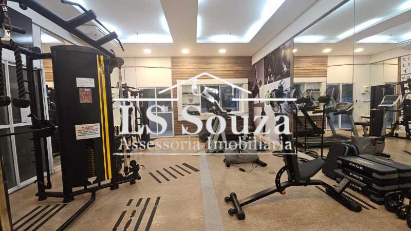 WhatsApp Image 2025-09-06 at 0 - 27