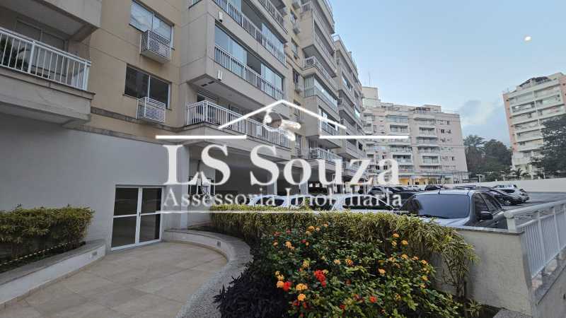 WhatsApp Image 2025-09-06 at 0 - 22