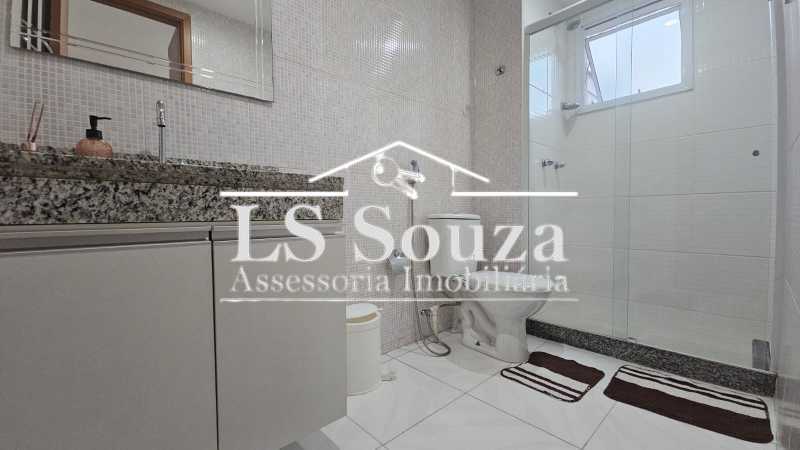 WhatsApp Image 2025-09-06 at 0 - 15