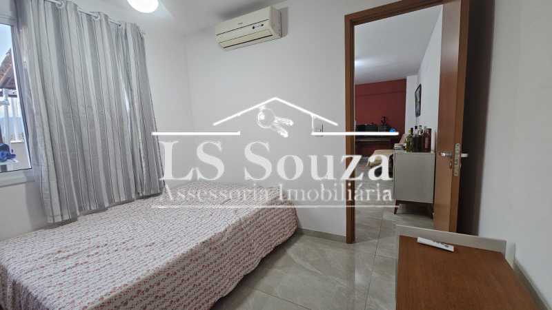 WhatsApp Image 2025-09-06 at 0 - 9