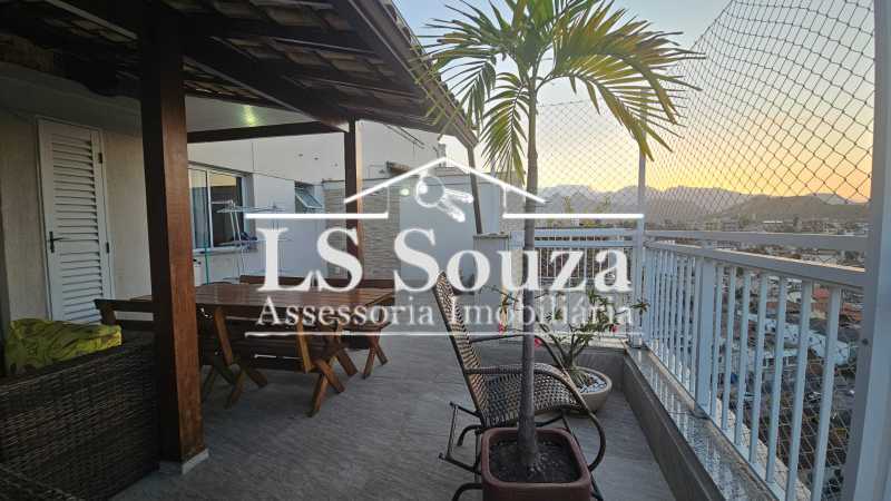 WhatsApp Image 2025-09-06 at 0 - 21