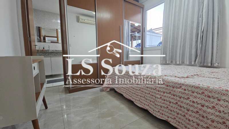 WhatsApp Image 2025-09-06 at 0 - 10