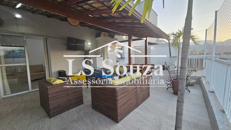 WhatsApp Image 2025-09-06 at 0 - 18