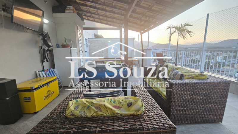 WhatsApp Image 2025-09-06 at 0 - 17