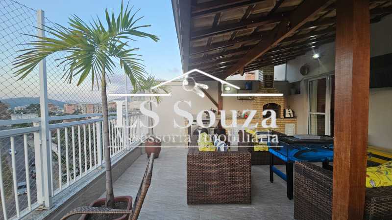 WhatsApp Image 2025-09-06 at 0 - 20