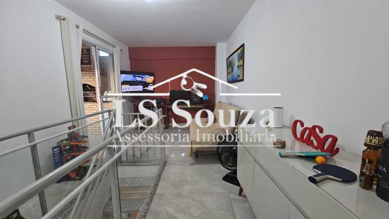 WhatsApp Image 2025-09-06 at 0 - 14