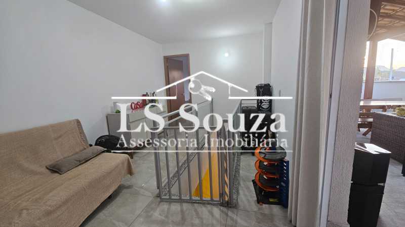 WhatsApp Image 2025-09-06 at 0 - 13