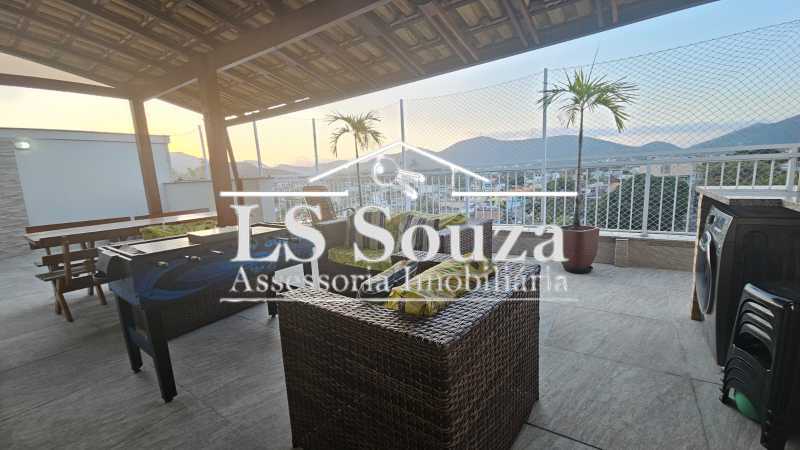 WhatsApp Image 2025-09-06 at 0 - 19