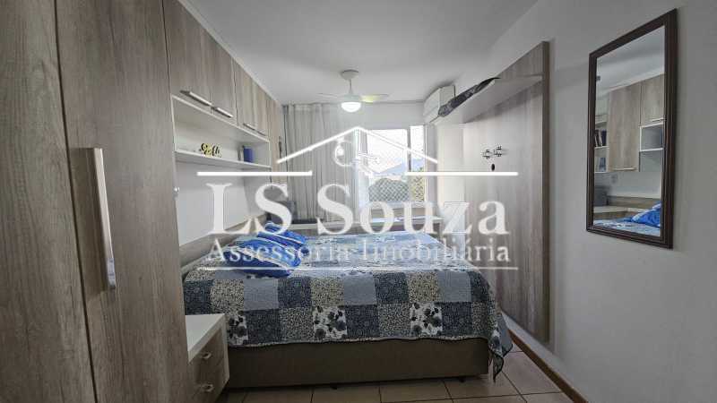 WhatsApp Image 2025-09-06 at 0 - 7