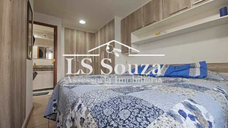 WhatsApp Image 2025-09-06 at 0 - 8