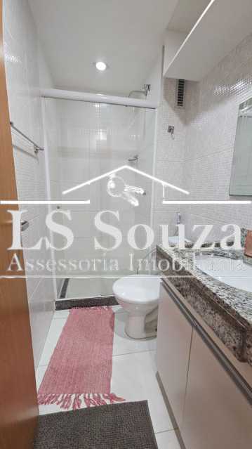 WhatsApp Image 2025-09-06 at 0 - 16