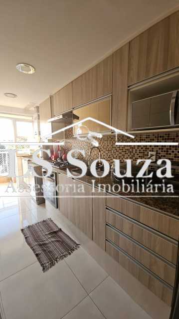 WhatsApp Image 2025-09-06 at 0 - 6