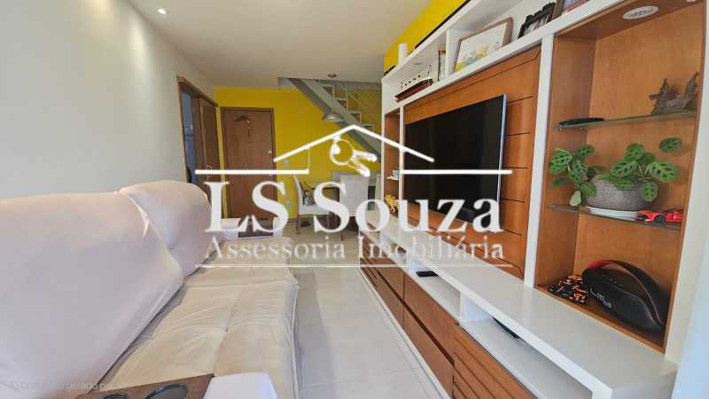 WhatsApp Image 2025-09-06 at 0 - 3