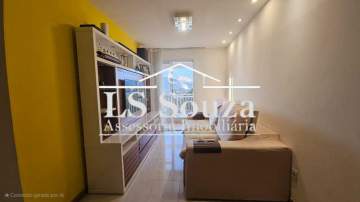 Cobertura 3 quartos à venda Rio de Janeiro,RJ Taquara - R$ 559.000 - CB0152