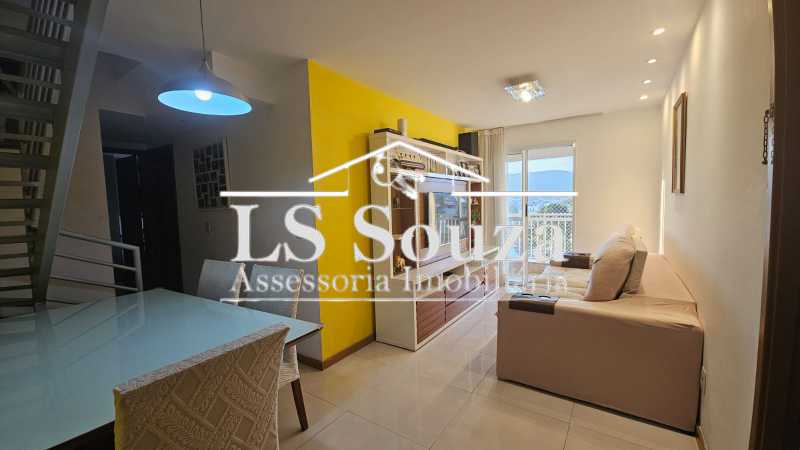 WhatsApp Image 2025-09-06 at 0 - 2