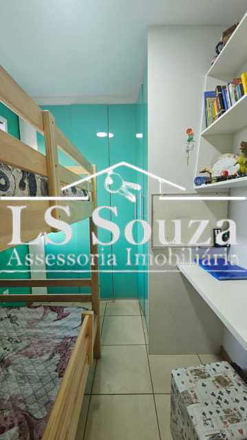 WhatsApp Image 2025-09-06 at 0 - 11