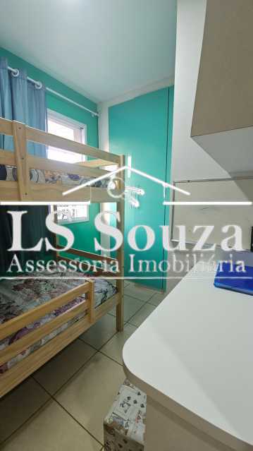 WhatsApp Image 2025-09-06 at 0 - 12