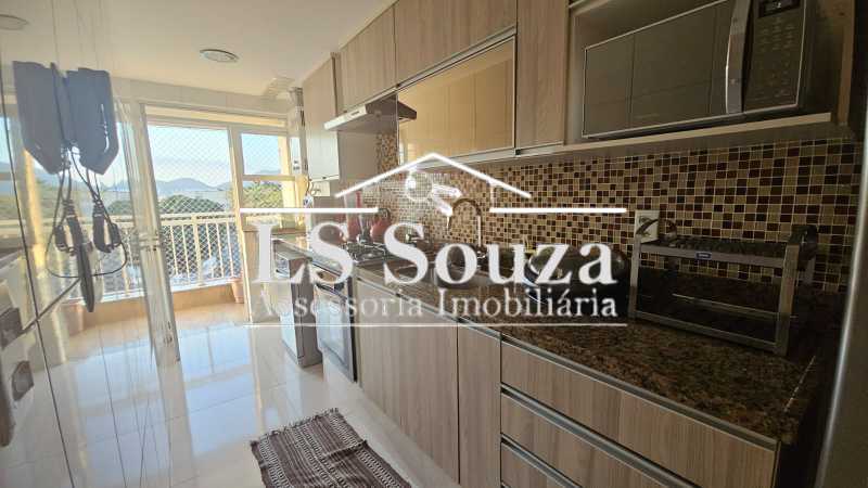 WhatsApp Image 2025-09-06 at 0 - 5